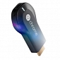 AllCast for Android Will Soon Come with Chromecast Support, Enable Mirroring