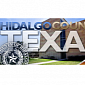 Alleged Anonymous Hacker Arrested by the FBI for Breaching Hidalgo County Site