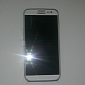 Alleged Galaxy S IV Photo Emerges, Might Be Fake