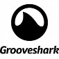 Alleged Grooveshark Employee Calls Out Bad Management, Fake Reviews