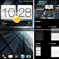 Alleged HTC Sense 5.5 Screenshots Emerge Online