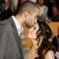 Alleged Mistress Speaks: I Did Not Have an Affair with Tony Parker