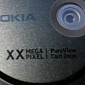 Alleged Nokia EOS Leaked Video Shows Mechanical Shutter