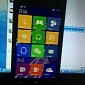 Alleged Photo of Windows Phone 10 Leaks