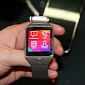 Alleged Pricing Specifications for Samsung Gear 2, Gear 2 Neo and Gear Fit Leak