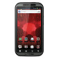 Alleged Pricing for DROID Bionic Emerges