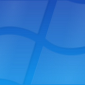 Alleged Screenshot of the Windows Blue Start Screen Emerges Online