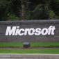 Alleged Software Pirate Slaps Microsoft with Antitrust Complaint