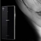 Alleged Sony Xperia Z1 (Honami) Press Renders Emerge