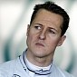 Alleged Thief of Michael Schumacher's Medical Records Hangs Himself in Prison