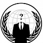 Alleged Veteran Member of Anonymous Says the FBI Tortured Him