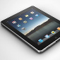 Alleged 'iPad 2/mini' Might Be Just an 8-inch Android Knock-Off