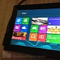 Allegedly Canceled Nokia Tablet Emerges in Leaked Photos