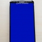 Allegedly Leaked LG Smartphone Rumored to Be Optimus G2