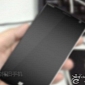 Allegedly Leaked Nokia EOS Photos Emerge Online