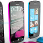 Allegedly Leaked Nokia Windows Phone Images Available