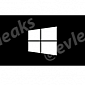 Allegedly Leaked Partial Windows Phone Blue Screenshot Emerges