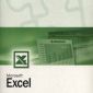 Allegedly stolen Excel technology takes Microsoft to court
