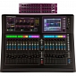 Allen & Heath GLD-80 Digital Mixer Firmware Version 1.10 Is Out