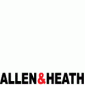 Allen & Heath Releases GLD System Firmware 1.41 – Download Now