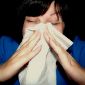 Allergies of All Kinds Are on the Rise