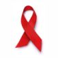 Alliance for Human Trials of Mosaic HIV Vaccine