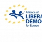 Alliance of Liberals and Democrats for Europe to Reject ACTA