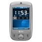 Alltel's HTC Touch Gets Updated with EVDO Rev. A