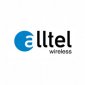 Alltel Announces Mobile Content Deal with MTV Networks