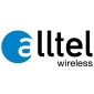 Alltel Connect Packs Launched to Save Users' Money