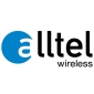 Alltel Expands Its EVDO Rev A Network on the East Coast