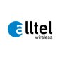 Alltel Handsets to Come with Carrier-Branded Search