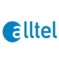 Alltel Offers 24 Hours of Unlimited Wireless Internet