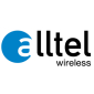 Alltel Wireless Announces New Back to School Promotion