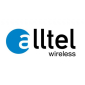 Alltel Wireless Intros Samsung DoubleTake