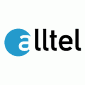 Alltel Wireless Offers AskMeNow Across All Handsets