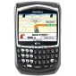 Alltel Wireless Offers BlackBerry 8703e