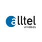 Alltel Wireless Releases Advanced GPS Application