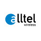Alltel Wireless Selects Bytemobile for Web Traffic Management