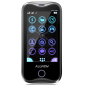 Allview Announces F2 Crony Touchscreen Phone