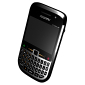 Allview Lineup Expanded with Blackberry Look-Alike Q1 G3T
