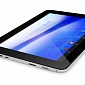 Allview Unleashes New Android 2 Speed Quad Budget Tablet