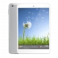 Allwinner A31/A31s-Based Tablets to Get Android 4.4.1 Update – Report
