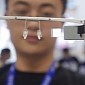 Allwinner’s Google Glass Alternative Will Cost You Only $199