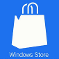 Almost 1,600 Windows 8 Apps Are Now Available in Windows Store