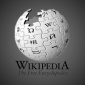 Almost 40% of All New Wikipedia Editors Get Criticized