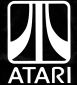 Alone In The Dark Delayed as Atari Stalks More Profitable Days