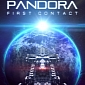 Alpha Centauri’s Spiritual Successor, Pandora: First Contact, to Arrive on Linux