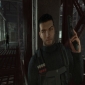 Alpha Protocol Is Now Expected to Come in 2010