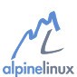 Alpine Linux 3.1.4 Patches the Venom Vulnerability, Based on Linux Kernel 3.14.41 LTS